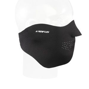 SEIRUS Ski/Snow mask size M